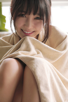 姐妹新娘36